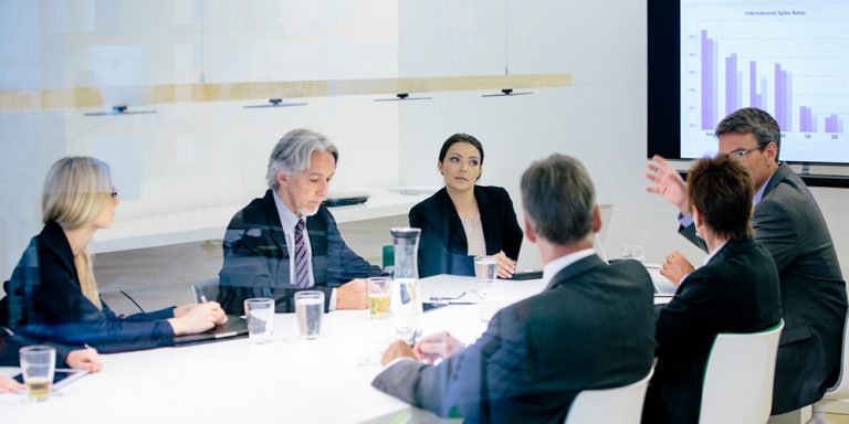 conseil-en-innovation-et-technologie