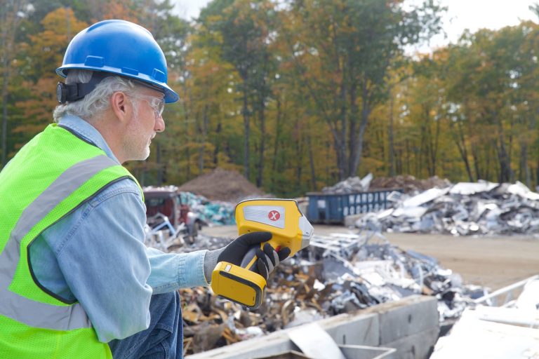 XRF-Scrap03-1500px