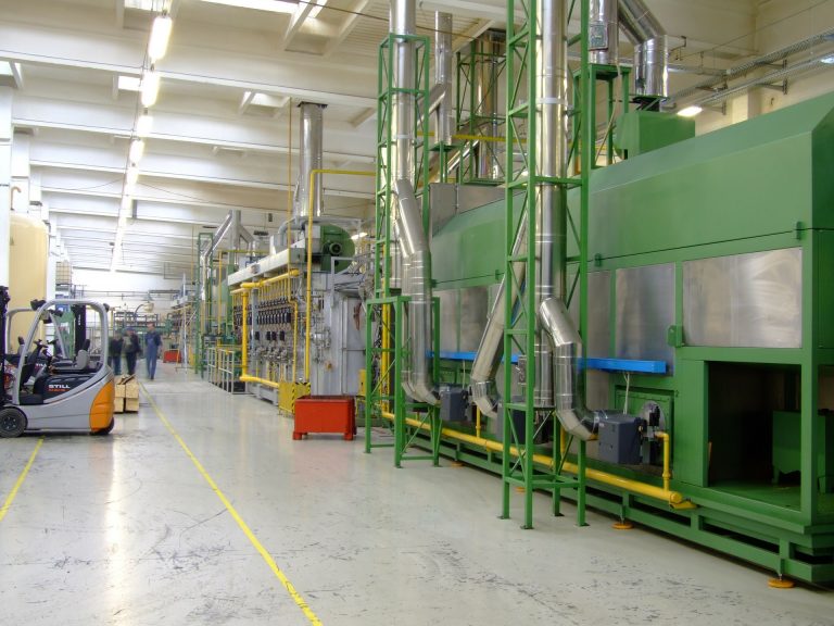 bris-de-machine-multirisque-entreprise-deledalle-assurances-768x576