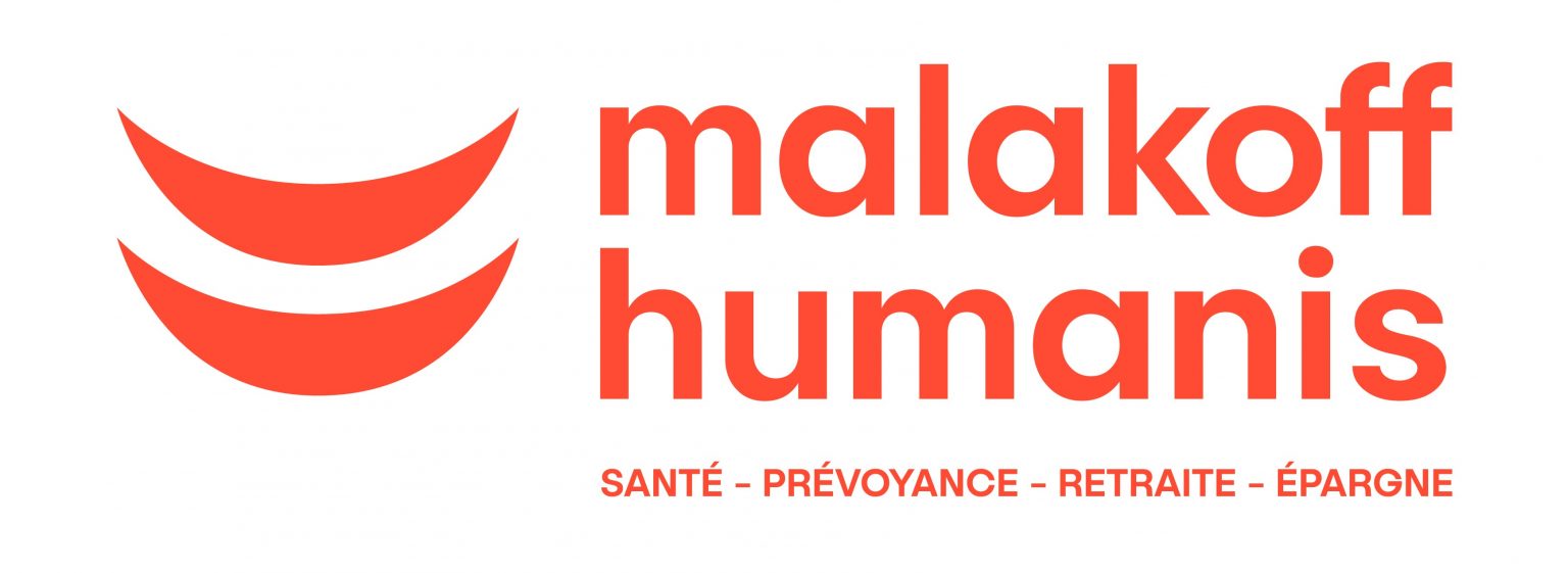 comment contacter malakoff humanis retraite par mail