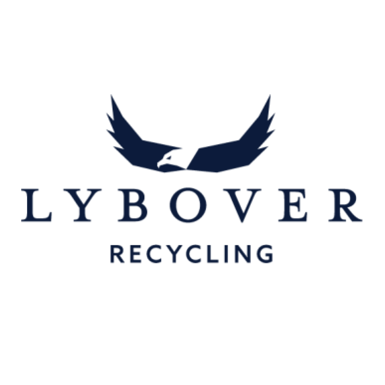 LYBOVER : Partenaire de vos projets industriels complexes