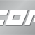 Logo Copex 2013 quadri_vectoriel